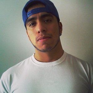 Meet your Posher, Emmanuel